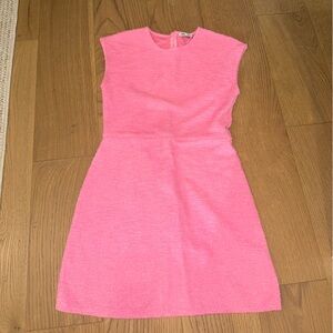 ZARA mini dress